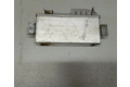 Блок управления АБС 7449659, 0265103004   BMW 3 E30