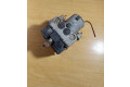 Jednotka ABS 8D0614111   Audi A6 S6 C4 4A 1996