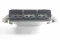 Řídící jednotka NNN500560, 6H2212B684AA   Land Rover Range Rover Sport L494 2013