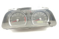 Панель приборов 3411076JB0, 3411076JB0   Suzuki Jimny       