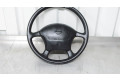 Volant Nissan Primera 1995   