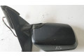 Zpětné zrcátko  BMW 3 E46 2003  32022  