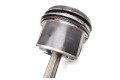Píst EE20Z   Subaru Outback    EE20Z 