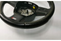 Volant Audi A6 Allroad C6 2005 4F0419091BT  