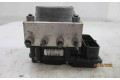Jednotka ABS 51801321, 51801321   Peugeot Bipper 2008