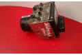 Jednotka ABS 9651857880   Peugeot 407 2004