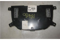 Блок управления климат-контролем 972502B430   Hyundai Santa Fe