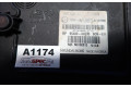   Pojistková skříňka 95400-A4330   KIA Carens III 2014