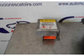 Блок подушек безопасности 0008208026   Mercedes-Benz C W202