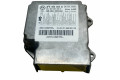 Блок подушек безопасности 4F0959655B, 4F0910655E   Audi A6 Allroad C6