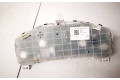 Přístrojová deska  Mazda 6 2008 td1155430, 1cgaj7d  