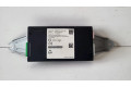 Блок управления 39800TFKG021M1   Honda Civic X