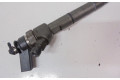 Форсунка A6400700787, A6400700787    Mitsubishi Colt   