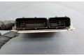 Řídící jednotka 3B0907552BK, 3B0907552BK   Audi A6 Allroad C5 2002