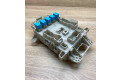 Блок предохранителей 8198050030, 9098702027   Toyota Land Cruiser (J120)    