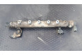 Vstřikovací lišta 3140027400, 0445214085   Hyundai Tucson JM  pro naftový motor 2.0  