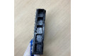 Блок комфорта CPLA14F441LE, 2841203309300   Land Rover Range Rover Sport L494   