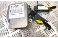 Блок подушек безопасности 1C0909605K, 6Q0909606   Volkswagen Polo