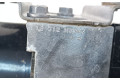 Jednotka ABS 4L0614517L   Audi Q7 4L 2013