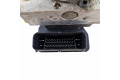 Jednotka ABS 589203Z910   Hyundai i40 2014