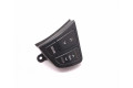Volant Hyundai i30 2009 200003371  