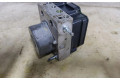 ABS Steuergerät 476601203R   Renault Sandero I 2015