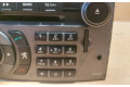 Řídící jednotka 96632912YW, 503550072025   Peugeot 407 2005