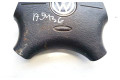 Подушка безопасности водителя 7m0880201, 99vwf042b85   Volkswagen Sharan