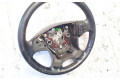 Volant Volvo S80 2007 30741895, 30741895  