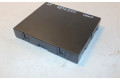 Блок комфорта 8K0907064CQ, 8K0907289C   Audi A5 8T 8F   