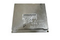 Řídící jednotka A0255458632, 26RT5075   Mercedes-Benz ML W163 1998
