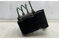 Jednotka ABS 0265801018, 0265232718   Renault Sandero I 2008