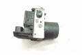 Jednotka ABS 2X432C285BA   Jaguar X-Type 2003