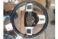 Руль Fiat Freemont   K1UQ44DX9AA      