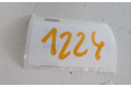 Zpětné zrcátko  Audi A6 S6 C6 4F 2008    
