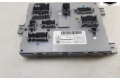 Блок комфорта A2229011203, A2059002019   Mercedes-Benz C W205   