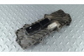 Блок управления коробкой передач A0009012604, 0009012604   Mercedes-Benz A W177
