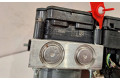Jednotka ABS 0265257453   Peugeot 3008 II 2019