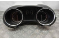 Přístrojová deska  Alfa Romeo Giulietta 2010 50527457  