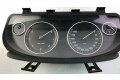 Přístrojová deska  BMW 3 E92 E93 2009 9340031, K3525  