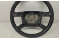 Руль Volkswagen Transporter - Caravelle T5  2003 - 2015 года 7H0419091, 7H0880201R      