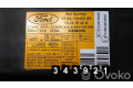 Řídící jednotka 5WK4714B   Ford Mondeo MK II 1999