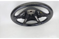 Volant Mercedes-Benz C W204 2007 A20446003039E84  