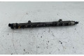 Vstřikovací lišta 30777554   Volvo V70     