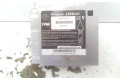 Блок подушек безопасности 60692059, 60692059   Alfa Romeo 159