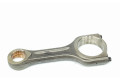 Ojnice  0603C0, 0603C0    Peugeot 208  