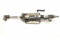    Рулевая рейка 96602846XT, 26099763   Citroen C6 