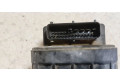 Jednotka ABS 9625275080, 0265216458   Peugeot 406 1998