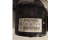 Jednotka ABS 0265960035, JD0Z3809014F   Mrcedes-Benz E AMG W211 2002
