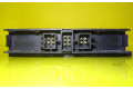 Блок комфорта 2028201126   Mercedes-Benz C W202   